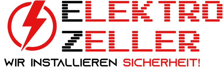 Elektro Zeller