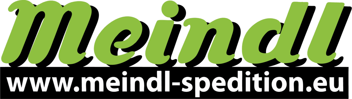 Meindl Transporte