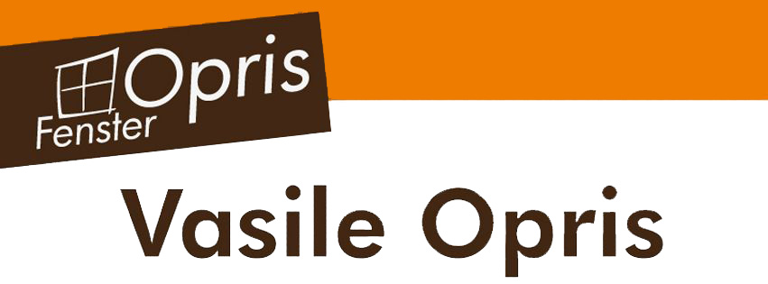 Opris