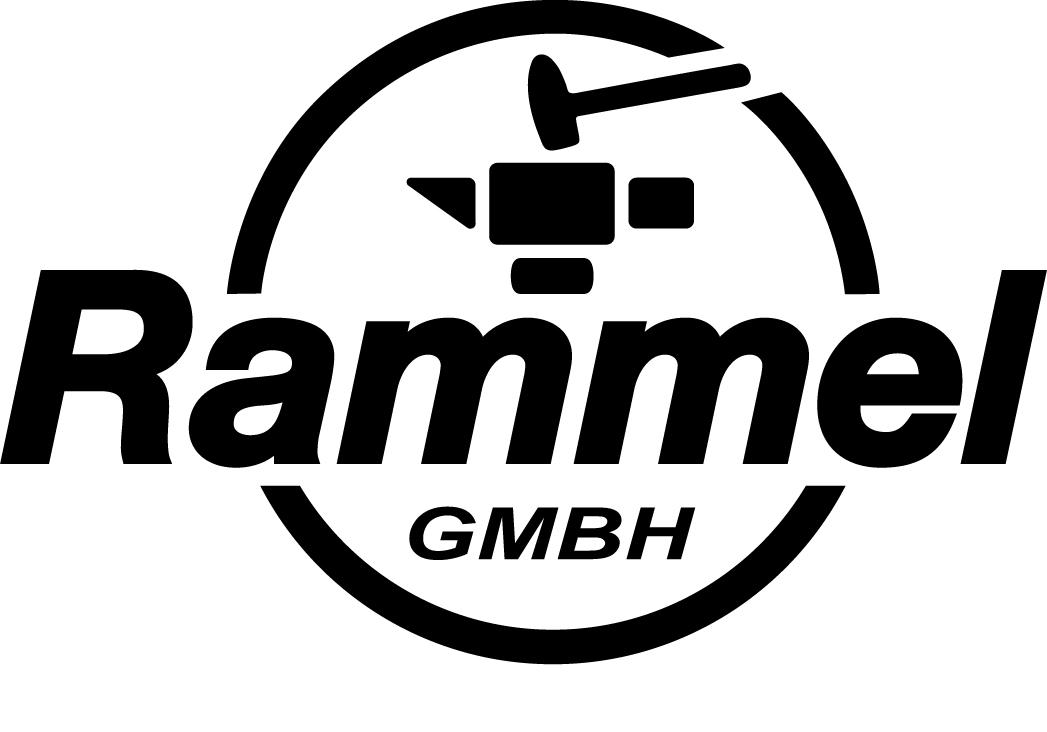 Rammel