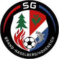 USV Brand-Nagelberg/Hoheneich