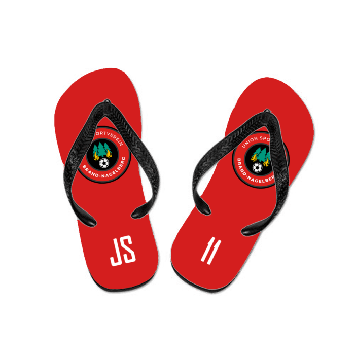 Flipflops