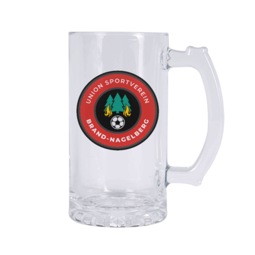 Bierglas