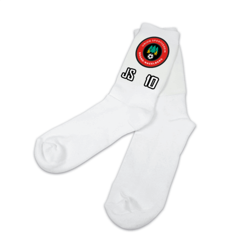 Socken