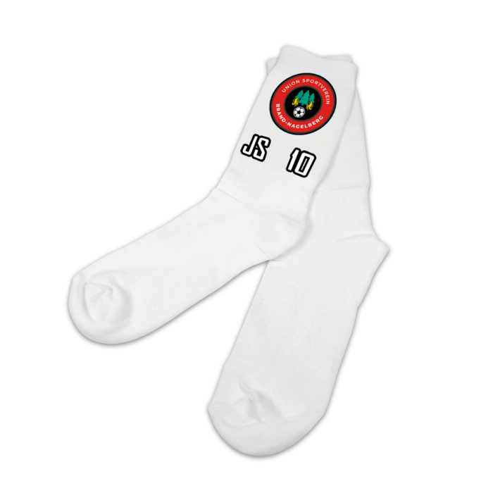 Socken